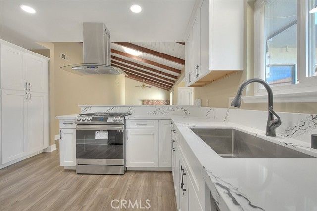 340 W Caroline Street, Ontario, CA 91762