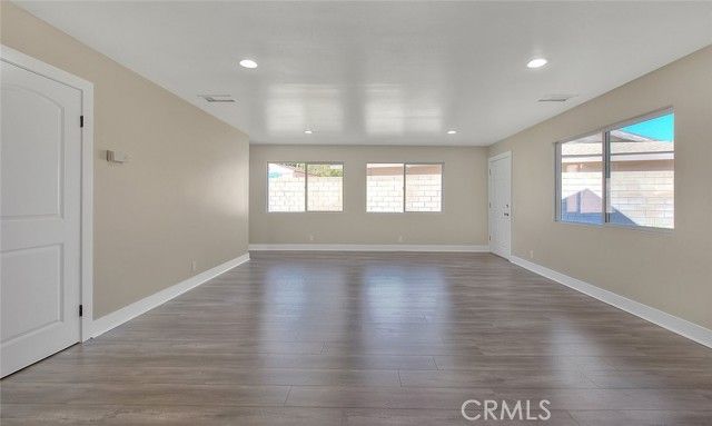 340 W Caroline Street, Ontario, CA 91762