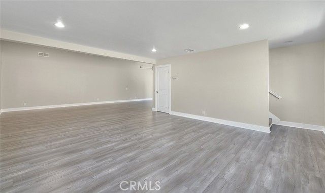 340 W Caroline Street, Ontario, CA 91762