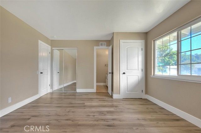 340 W Caroline Street, Ontario, CA 91762