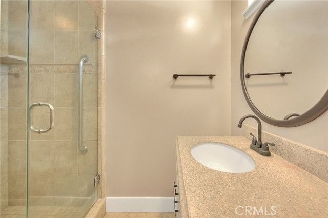 340 W Caroline Street, Ontario, CA 91762