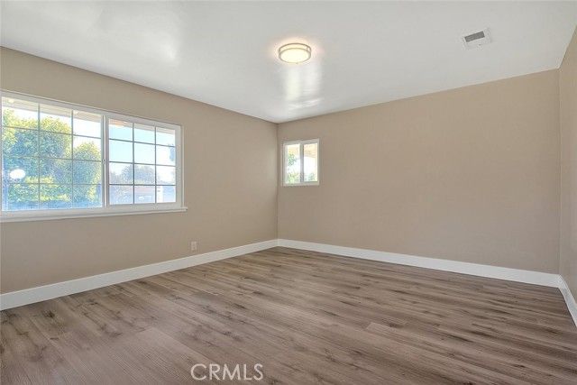 340 W Caroline Street, Ontario, CA 91762