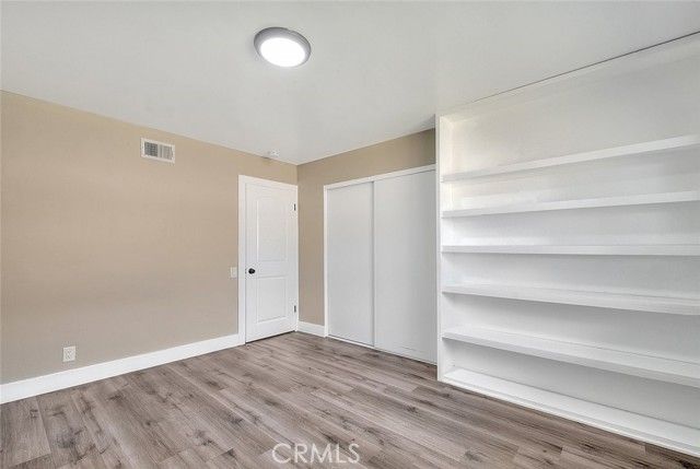 340 W Caroline Street, Ontario, CA 91762