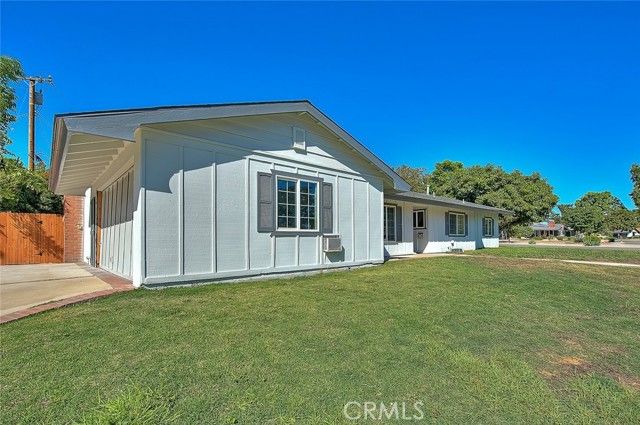 340 W Caroline Street, Ontario, CA 91762