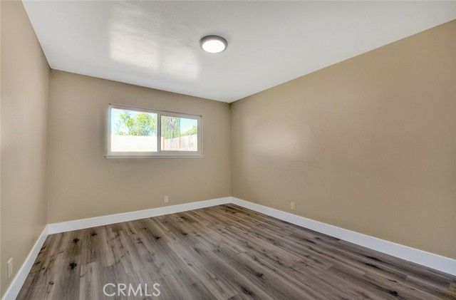 340 W Caroline Street, Ontario, CA 91762