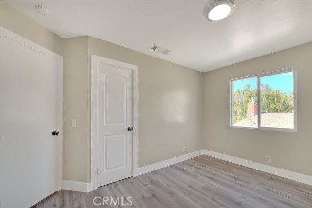 340 W Caroline Street, Ontario, CA 91762