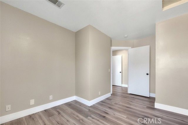 340 W Caroline Street, Ontario, CA 91762