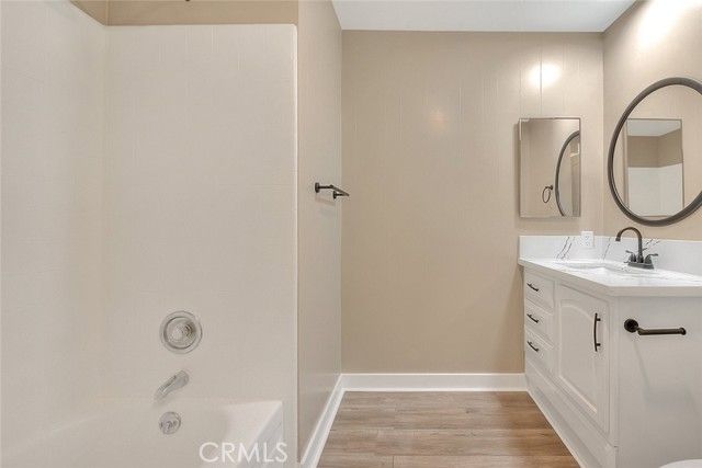 340 W Caroline Street, Ontario, CA 91762