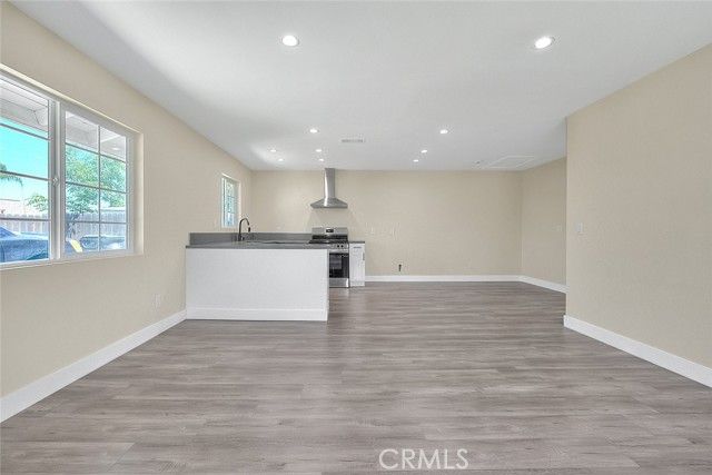 340 W Caroline Street, Ontario, CA 91762