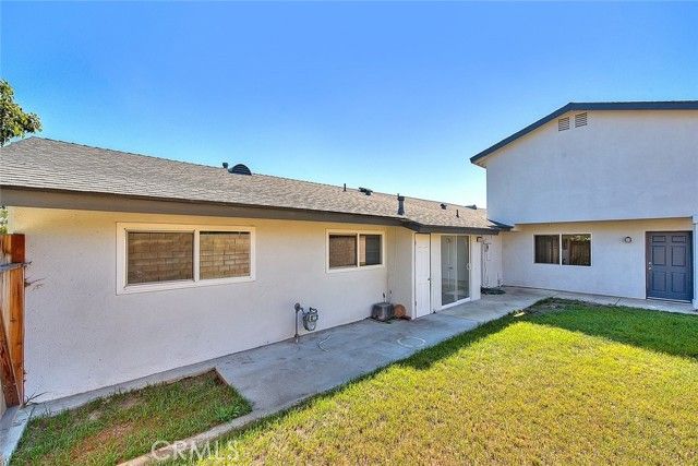 340 W Caroline Street, Ontario, CA 91762