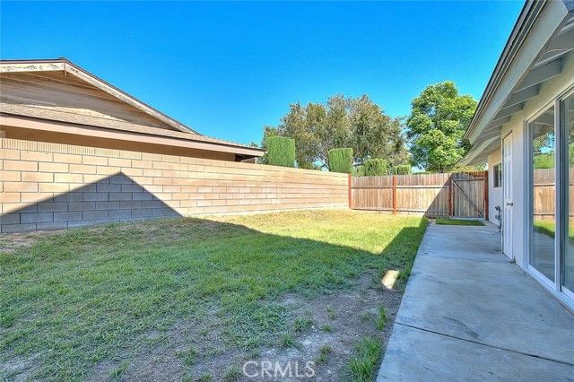 340 W Caroline Street, Ontario, CA 91762