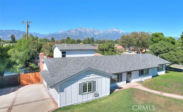 340 W Caroline Street, Ontario, CA 91762