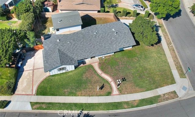 340 W Caroline Street, Ontario, CA 91762