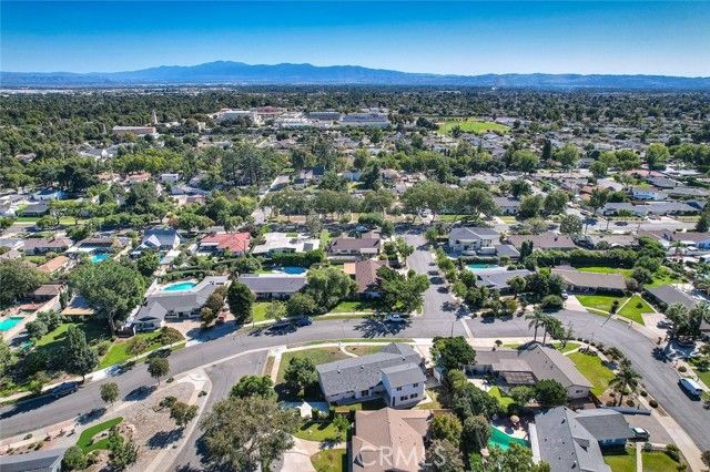 340 W Caroline Street, Ontario, CA 91762