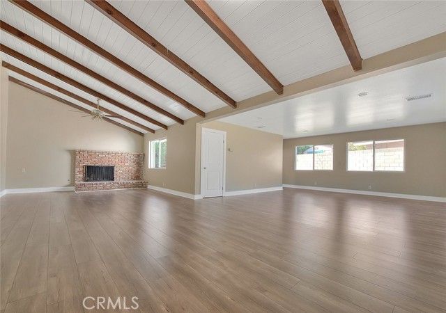 340 W Caroline Street, Ontario, CA 91762