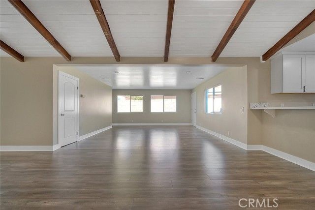 340 W Caroline Street, Ontario, CA 91762