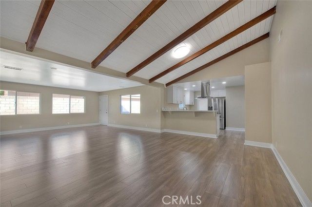 340 W Caroline Street, Ontario, CA 91762