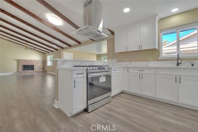 340 W Caroline Street, Ontario, CA 91762