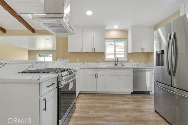 340 W Caroline Street, Ontario, CA 91762