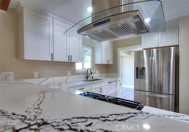 340 W Caroline Street, Ontario, CA 91762