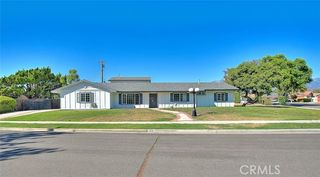 340 W Caroline Street, Ontario, CA 91762