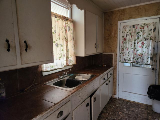 2519 W 2Nd Ave Avenue, Pine Bluff, AR 71601
