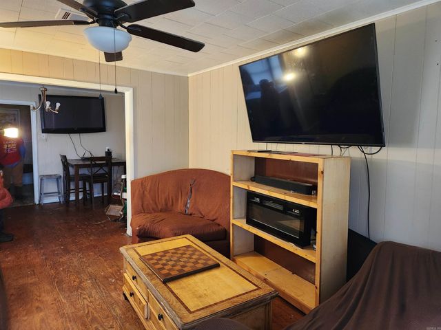 2519 W 2Nd Ave Avenue, Pine Bluff, AR 71601