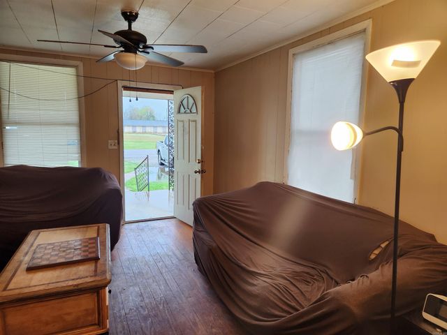 2519 W 2Nd Ave Avenue, Pine Bluff, AR 71601