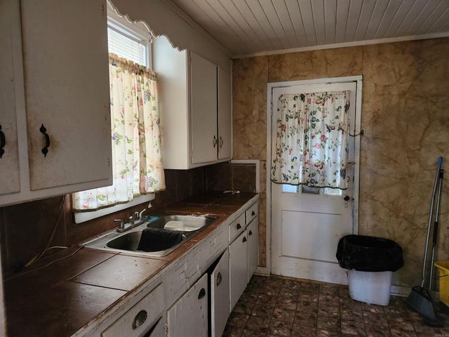 2519 W 2Nd Ave Avenue, Pine Bluff, AR 71601