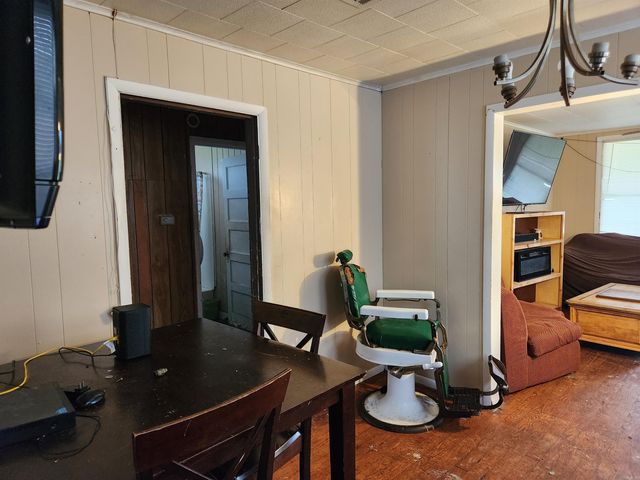 2519 W 2Nd Ave Avenue, Pine Bluff, AR 71601