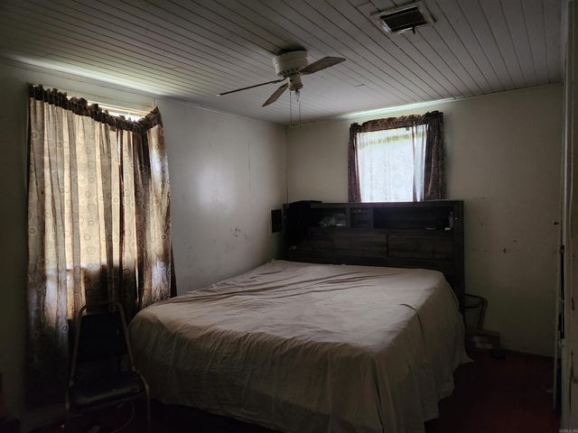 2519 W 2Nd Ave Avenue, Pine Bluff, AR 71601