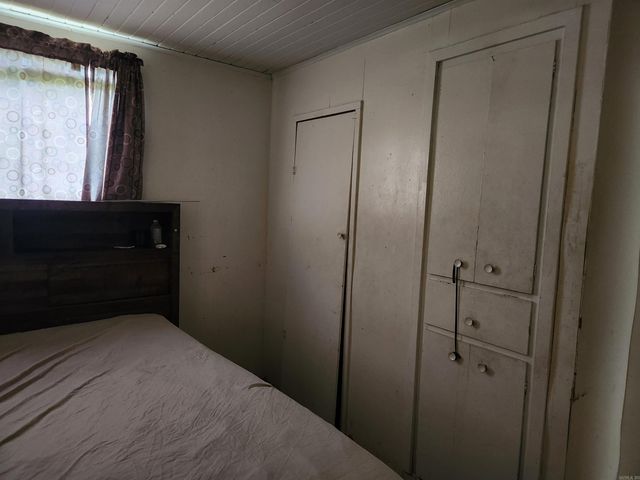 2519 W 2Nd Ave Avenue, Pine Bluff, AR 71601