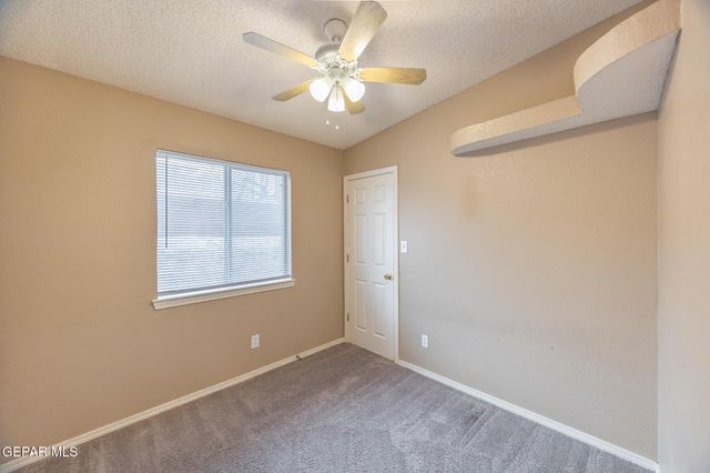 449 Valle Calido Drive, Socorro, TX 79927