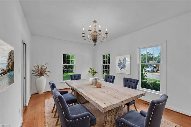 745 Seagrass RCH, Chesapeake, VA 23320