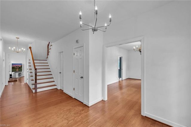745 Seagrass RCH, Chesapeake, VA 23320