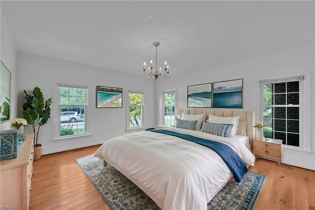 745 Seagrass RCH, Chesapeake, VA 23320