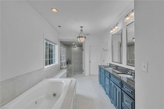 745 Seagrass RCH, Chesapeake, VA 23320