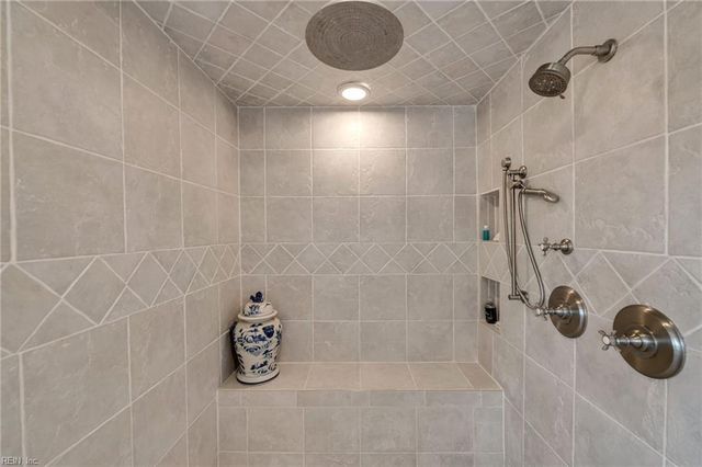 745 Seagrass RCH, Chesapeake, VA 23320