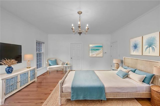 745 Seagrass RCH, Chesapeake, VA 23320
