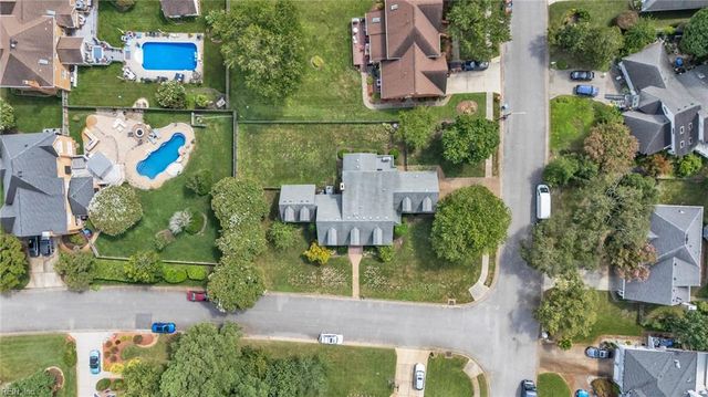 745 Seagrass RCH, Chesapeake, VA 23320