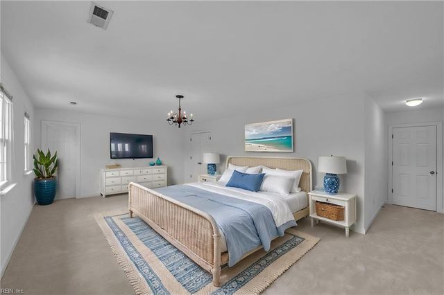 745 Seagrass RCH, Chesapeake, VA 23320