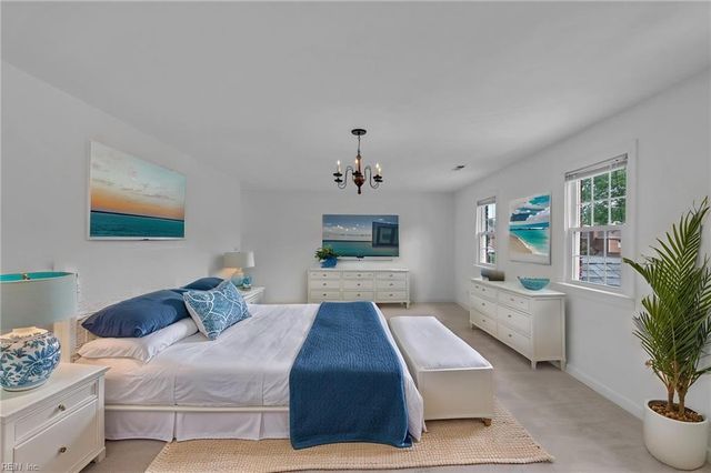745 Seagrass RCH, Chesapeake, VA 23320