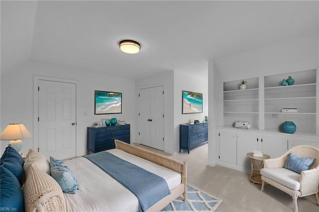 745 Seagrass RCH, Chesapeake, VA 23320