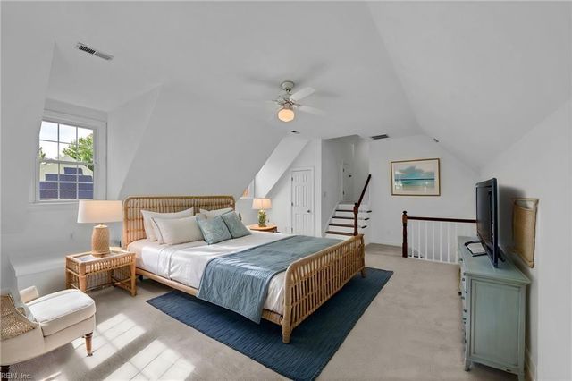 745 Seagrass RCH, Chesapeake, VA 23320