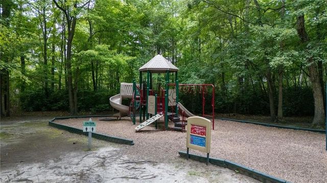 745 Seagrass RCH, Chesapeake, VA 23320