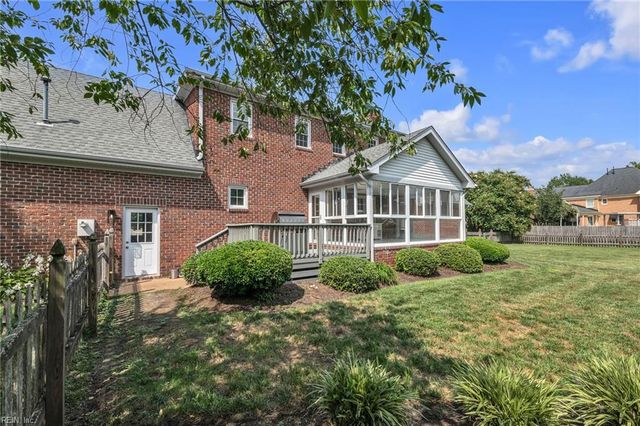 745 Seagrass RCH, Chesapeake, VA 23320