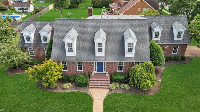 745 Seagrass RCH, Chesapeake, VA 23320