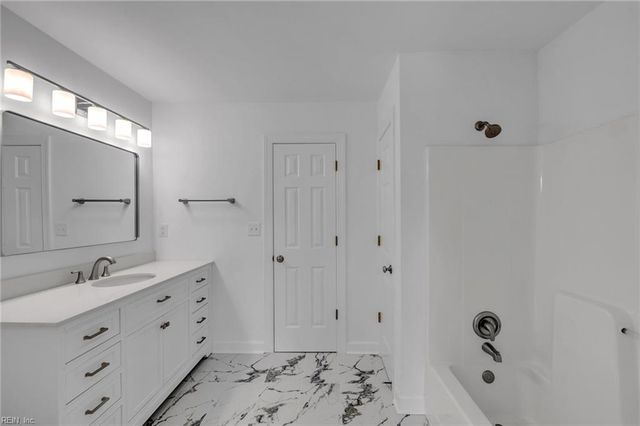 745 Seagrass RCH, Chesapeake, VA 23320