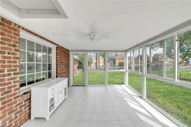 745 Seagrass RCH, Chesapeake, VA 23320