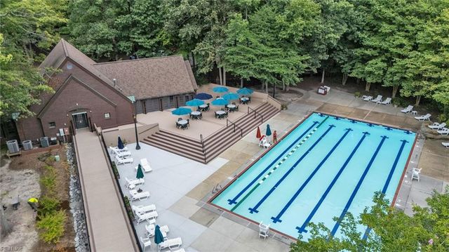 745 Seagrass RCH, Chesapeake, VA 23320